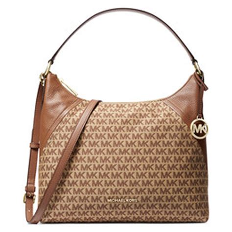 michael kors purse macys|michael kors pickup today.